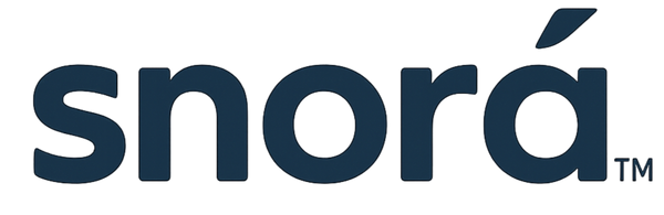 Snora